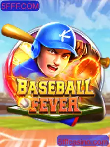 Descubra o Vício do BaseballFever: Um Mergulho no Jogo do Ano