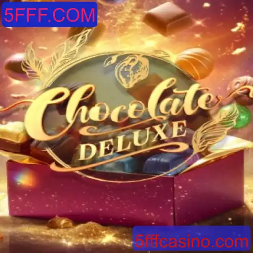 Explorando ChocolateDeluxe: Um Mergulho no Universo do Jogo
