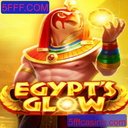 Explorando o Fascinante Mundo do Jogo EgyptsGlow