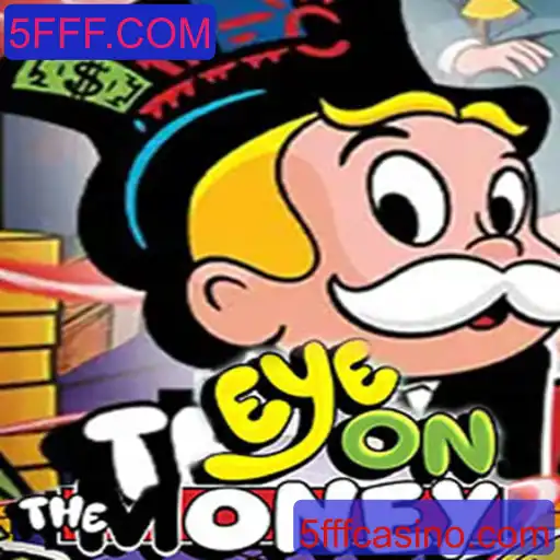 Descubra as Emoções e Regras do Jogo EyeOnTheMoney