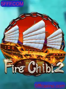 Explorando FireChibi2: Um Novo Mundo de Aventura e Estratégia