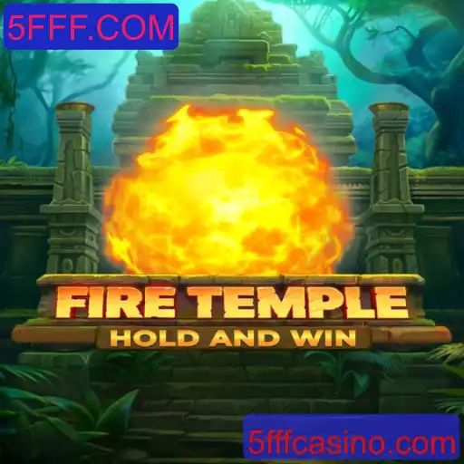 Explorando o Mundo de FireTemple: Um Jogo de Estratégia Imersivo