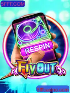 FlyOut: O Guia Completo para o Novo Fenômeno dos Jogos de Tecnologia