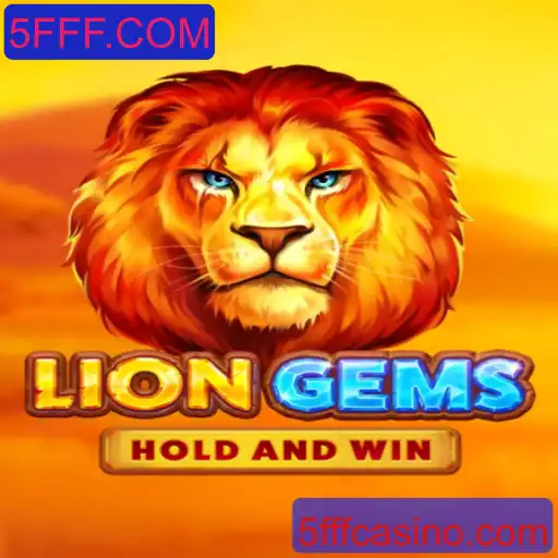 Explorando o Mundo de LionGems: Uma Aventura no Universo dos Jogos