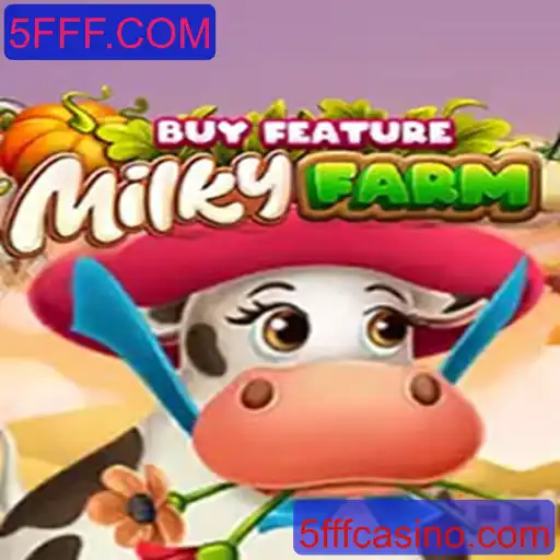 MilkyFarmBuyFeature: Uma Nova Experiência no Mundo dos Jogos