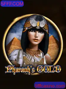 Explorando PharaohsGold: Aventura e Mistério no Mundo Antigo