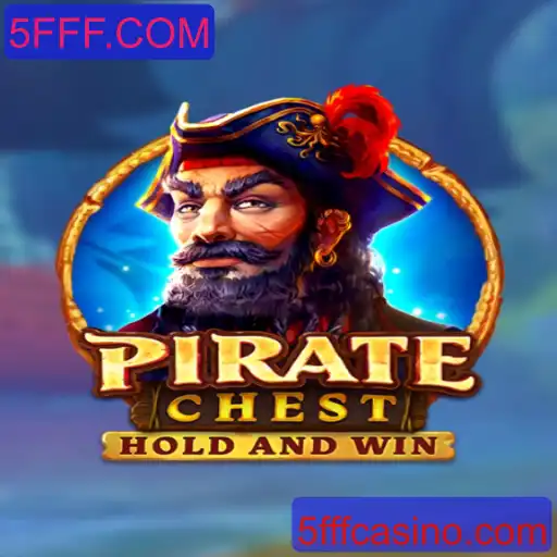 Explorando o Mundo Aventureiro de PirateChest: Um Jogo para Entusiastas dos Sete Mares