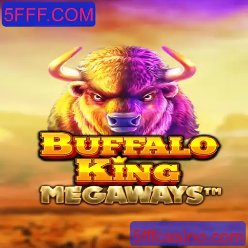 Descubra o Fascinante Mundo de BuffaloKing no 5FFF.COM