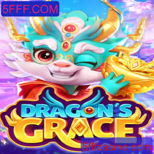 Explorando DragonsGrace: Um Guia Completo sobre o Jogo