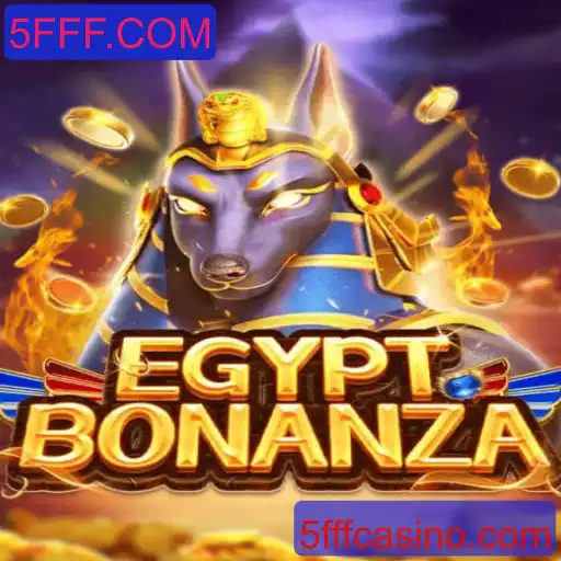 Descubra o Fascinante Mundo de EgyptBonanza