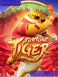 Explorando FortuneTiger: O Fascinante Mundo dos Jogos de Azar Online