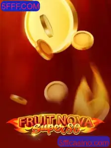 Descubra o Encantador Jogo FruitNovaSuper80 e Como Jogar