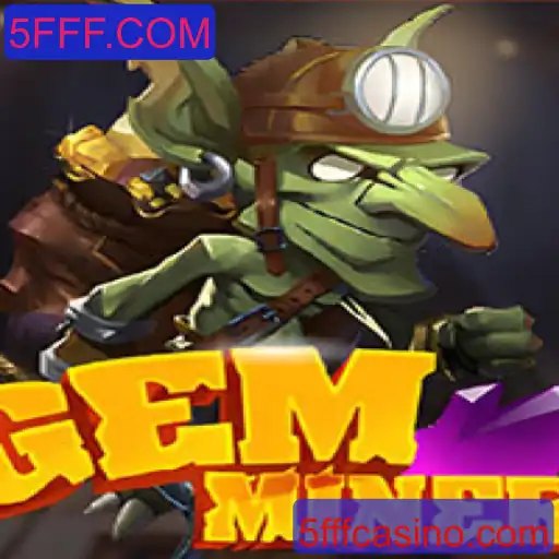 Desbravando Aventuras com GemMiner: Um Jogo de Exploração e Estratégia