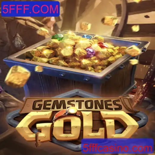 Explorando GemstonesGold: Um Guia Completo