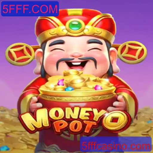 Explorando o Jogo MoneyPot: Regras, Estratégias e Novidades