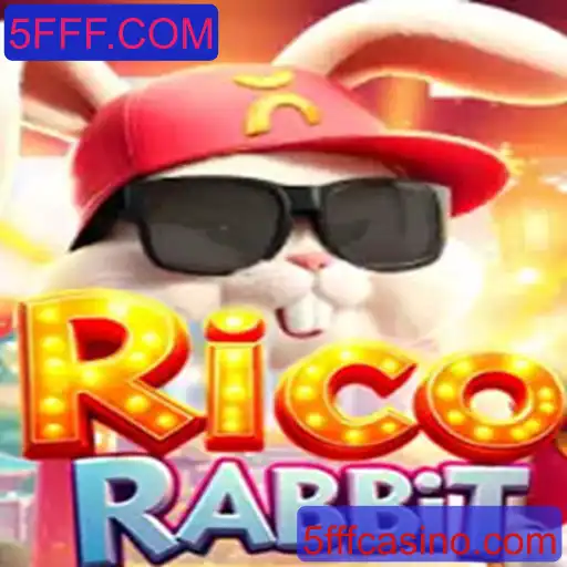 Explorando o Fascinante Mundo de RicoRabbit