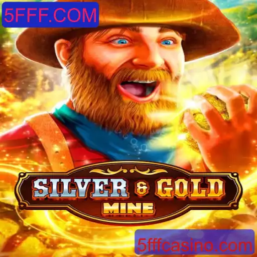 Descubra o Mundo de SilverGold: Um Jogo de Estratégia Único
