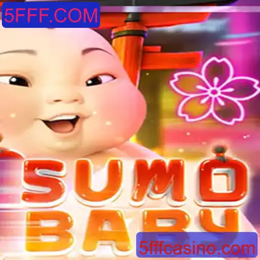 Descubra SumoBaby: O Jogo que Estimula o Riso e a Estratégia