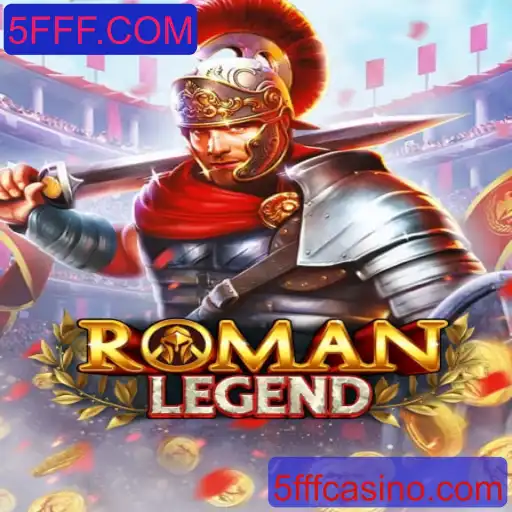 Explorando o Universo de RomanLegend: Aventuras e Estratégias
