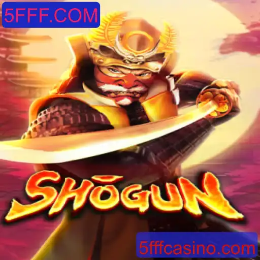 Explorando o Mundo de Shogun: Uma Imersão no Jogo de Estratégia com 5FFF.COM