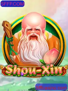 Explorando o Universo de ShouXin: Um Mergulho nas Regras e Dinâmica do Jogo