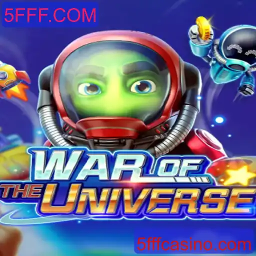 Explorando o Mundo de WAROFTHEUNIVERSE: Estratégia, Aventura e Conquistas