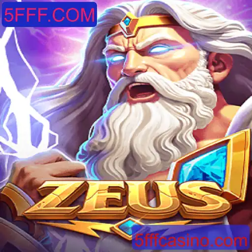 Descubra o Mundo do Jogo Zeus: Uma Aventura Épica